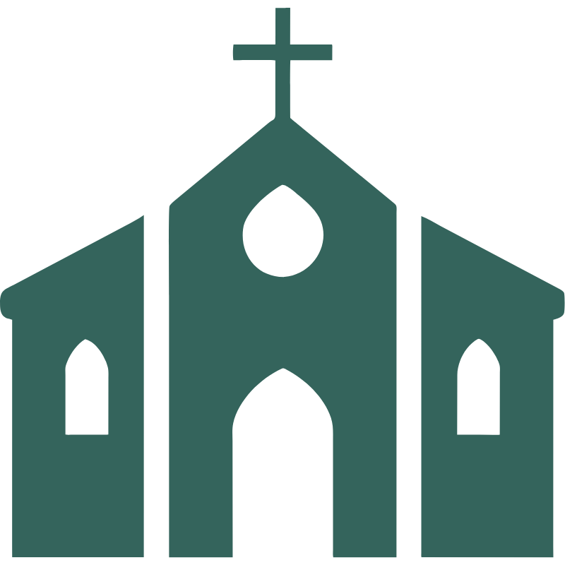 ceremonia religiosa